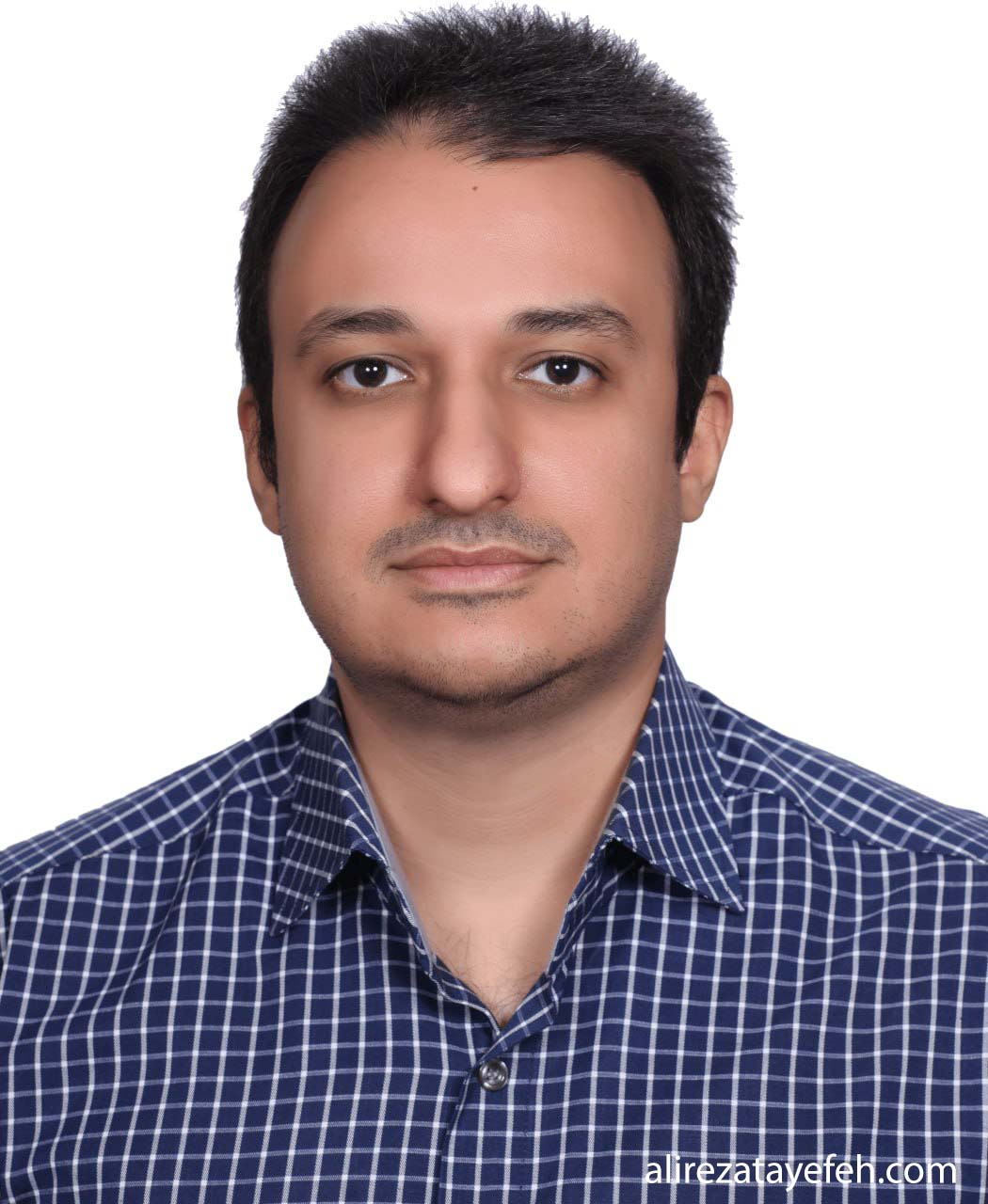 Tayefehpr